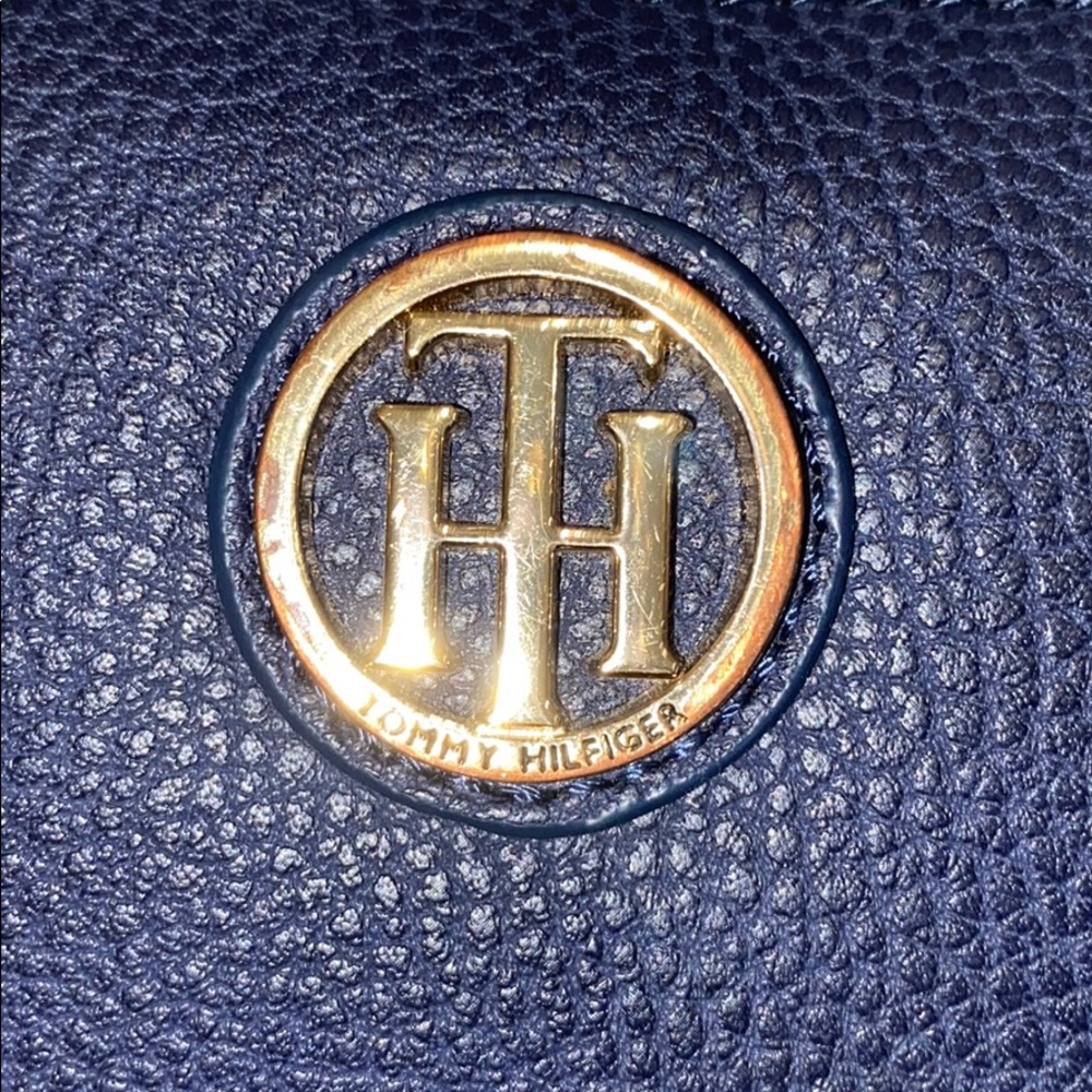 Wallet - Picture 3 of 6